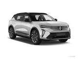 RENAULT-SCENIC