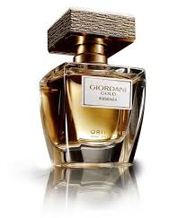 Aarts Plastics Produces High Quality Cap For Giordani Gold Essenza Fragrance Perfume Perfume Design Oriflame Beauty Products