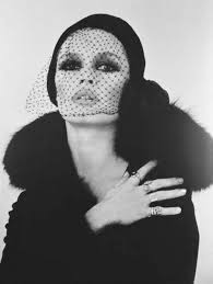 Brigitte Bardot Brigitte Bardot Bardot Brigitte