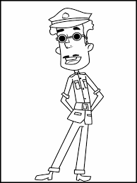 Valentines day means lots of hearts, teddy bears, valentine all the coloring pages below will, when printed with 150 dpi or 200 dpi, fit the size of an a4 page, so. Printable Coloring Sheets Roll No 21 6
