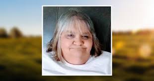 Mrs. Mary Lynn Higgins Obituary October 21, 2021