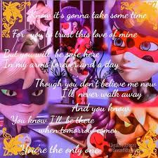 Liquifiedstars On Instagram Ladynoir You Re The Only One Song Miraculous Ladybug Anime Miraculous Ladybug Comic Miraculous Ladybug Wallpaper