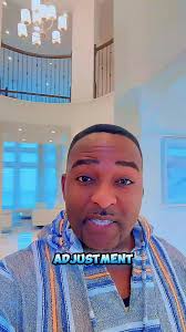 Prophet Seth Owusu Ansah