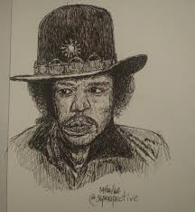 MY SEMI REALISTIC PORTRAIT!🥰 APP USED: AUTODESK SKECTHBOOK/LAPTOP  REFERENCE FROM PINTEREST. IG: FRANZVINIELRAMOS12 Art of Franz  #DIGITALPAINTING #SEMIREALISTICPORTRAIT #ARTOFFRANZ OPEN FOR COMMISSIONS!  support hehe