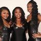 Rashae and the SHI Girls event image