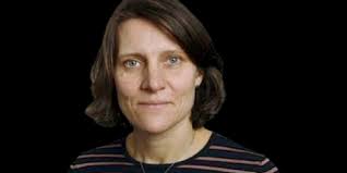 Who Is Ronan Bennett? A Look at the Irish Filmmaker and Screenwriter