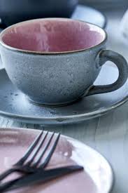 Pin Von Fernbed Auf Keramik In 2020 Keramik Kaffee Geschirr Bunt Steingut Geschirr