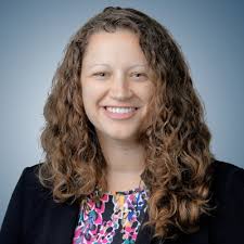 Today we celebrated 🥳