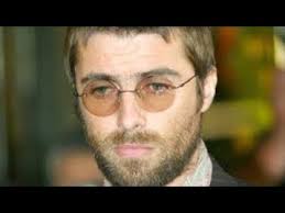 Liam Gallagher On What John Lennon Means To Him 2000 Youtube