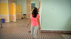 Emel dede as gorgeous lady attracts a man with her looks. Emel Dede Mp4 On Vimeo