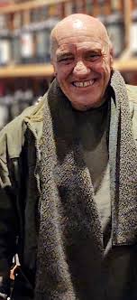 Had the pleasure of seeing Wayne, Presley, Clay Lunsford, a young man \  finger style player I'd never seen before named Eli Yacinthe, another  Lunsford