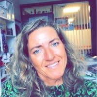 30+ «Lehn» profiler