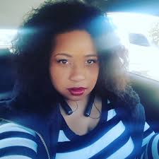 Gidget Taylor (@gidget3579)