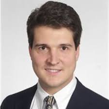 Dr. Nicholas Bhojwani, MD