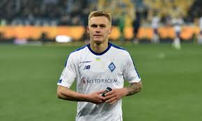 ⚽ результаты матчей с обновлением в реальном времени. Buyalskij Segodnya My Igraem Doma I Dolzhny Vladet Iniciativoj I Bolshe Igrat S Myachom á‰ Ua Futbol