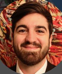 BYOD Rules And The Future Of Medical Data Security