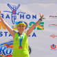 Marathon San Jose Costa Rica event image