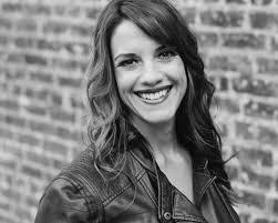 Mike Runion's Instagram, Twitter & Facebook