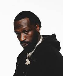 OULEY 600-BEE! (@SOULEY600_)