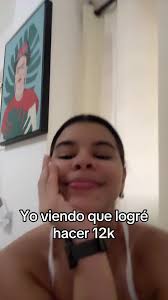 fyp #picoduarte #hiking #aventura #motivation