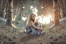 Find the best nature images in one place. Page 4 Portraits Of Nature Hd Wallpapers Free Download Wallpaperbetter