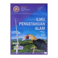 Kunci jawaban buku siswa matematika kelas 5 sd intan pariwara. Jual Promo Buku Pr Ipa Kelas 7 Smp Semester 1 K13 Terbaru Pt Intan Pariwara Jakarta Selatan Kasimpratama Tokopedia
