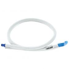 The camelbak, and hydration systems like it, mitigate the need to pull anything out, or even stop on the hike, with its easy to access tube and bite valve. Camelbak Crux Isolierter Schlauch Tube Director Buy Online Bergfreunde Eu
