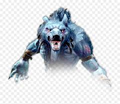 About press copyright contact us creators advertise developers terms privacy policy & safety how youtube works test new features press copyright contact us creators. Sabrewulf Killer Instinct Png Download Killer Instinct Sabrewolf Edition Transparent Png Vhv