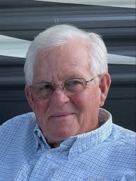 Obituary for Thay Edward Gill