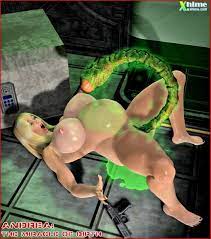Nude pregnant birthing fetish porn. NEW Porno free site compilations.  Comments: 1