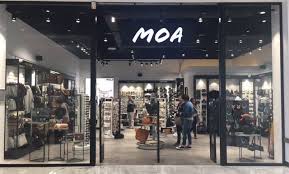 320 likes · 8 talking about this · 11 were here. Moa Perpignan Polygone Home Facebook