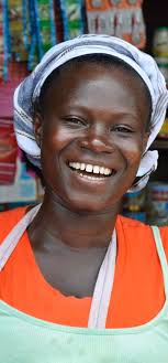 EU-Africa Infrastructure Trust Fund Annual Report 2019