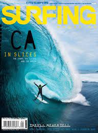 Pin On Surf S Up