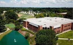 Image result
