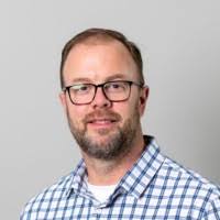 10+ "Joshua Bernhard" profiles