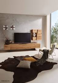 Wandgestaltung 2019 Wohnen Wohnzimmer Gestalten Und Wohnung Wohnzimmer