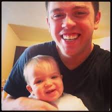 Shane Stever (ShaneStever)