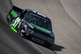 One of the biggest expenses any nascar team has these days is fuel. Iracing Ford F 150 To Complete Nascar Truck Series June 4th Racedepartment