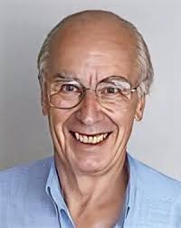 Traueranzeigen von Hilda Knapp