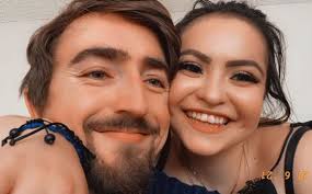 Cameron Holler Memorial 12/13/2022