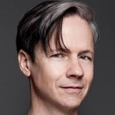 Q&A with Marga Gomez