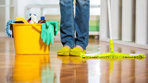 Home home how to hire home cleaning company?some questions to ask before hiring a. How To Hire The Best House Cleaning Company Darus Salam