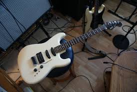 A subreddit founded for involuntary celibates, r/incels, was a forum wherein members discussed their lack of romantic success.the definition of an incel on the subreddit was someone who has unintentionally gone at least six months without a romantic partner and is at least 21 years old; A Sentimental Restoration Telecaster Guitar Forum