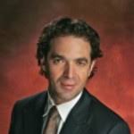 Dr. Marian D. Gavrila, MD