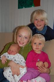 Name stef sanjati date of birth / birthday / how old / age / dob november 27, 1996. Babybilder Babybilder Uke 36