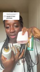 Risposta a @user3610302312007 grazie per la domanda❤️ #chloe# @Lattafa  Perfumes #profumi @Actionitalia