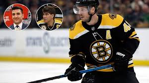 Jun 11, 2021 · david krejci will take a few weeks to decide if he wants to continue his career. One Son Two Points David Krejci S Thursday Puts Him In Exclusive Club