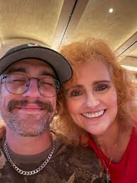 We are so beyond proud of you Jonah!! Mom and Dad are going to be there  cheering you