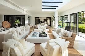 Exquisite Resort Style Mansion In A Gated Community In Aloha In Marbella Spain For Sale 10601892 Home Marbella Resort Style