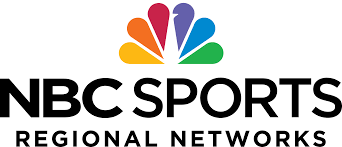 Nbc sports boston covers the boston celtics, new england patriots, boston red sox, boston bruins and new england revolution. Nbc Sports Regional Networks Wikipedia